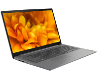 Lenovo Outlet IdeaPad 3-15 i5-1135G7/8GB/512/Win11 - 1554980 - zdjęcie 2
